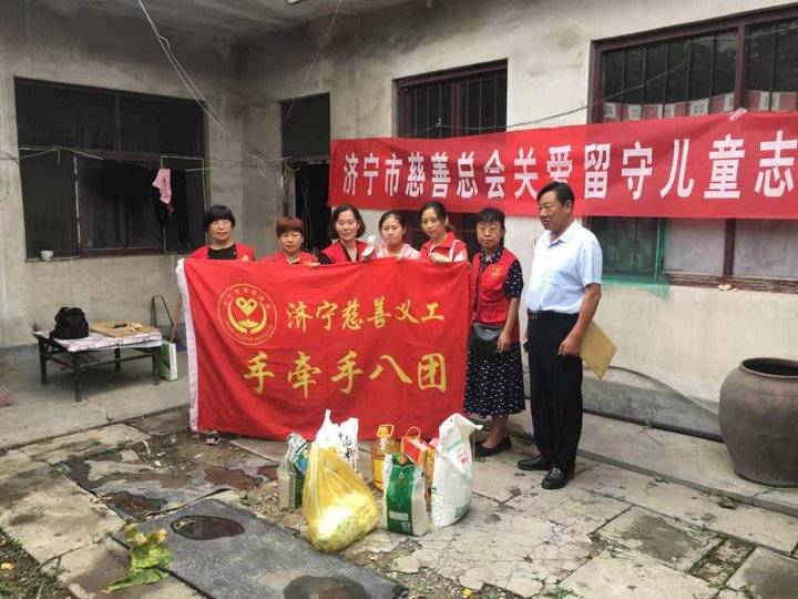 大发快三计划1期必中—主页-鲁晚报网-山东新闻门户 传播品质资讯